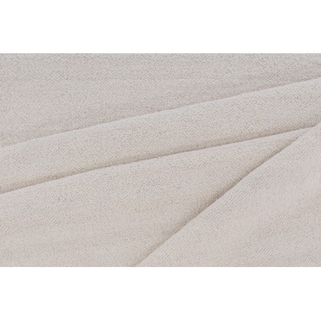 Betina villane vaip - 300*400- Valge