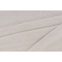 Betina villane vaip - 300*400- Valge