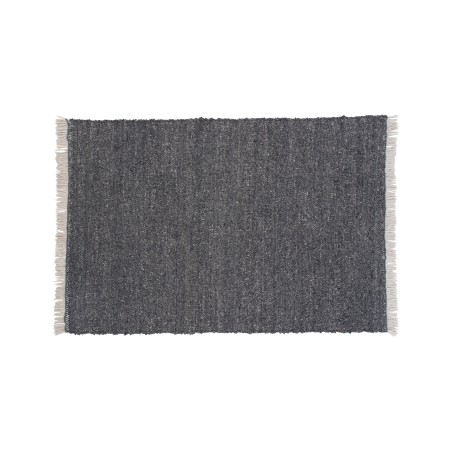 Betina villane vaip - 300*400- Hall