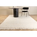 Betina villane vaip - 300*400- Valge