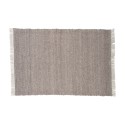 Betina villane vaip - 200*300- Pruun