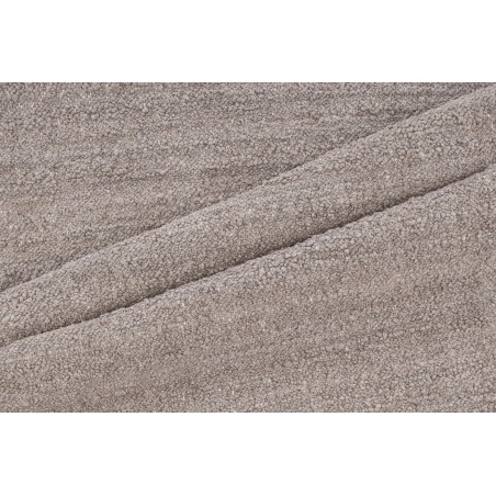 Betina villane vaip - 200*300- Pruun