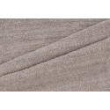 Betina villane vaip - 200*300- Pruun