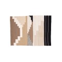 Aston Wool - 300*200- -Ristkülikukujuline-Multi