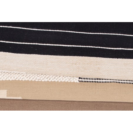 Aston Wool - 300*200- -Ristkülikukujuline-Multi