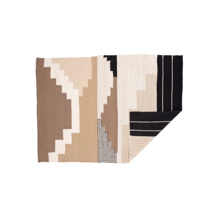 Aston Wool - 350*250- -Ristkülikukujuline-Multi