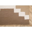 Aston Wool - 350*250- -Ristkülikukujuline-Multi