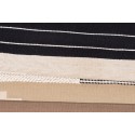 Aston Wool - 350*250- -Ristkülikukujuline-Multi