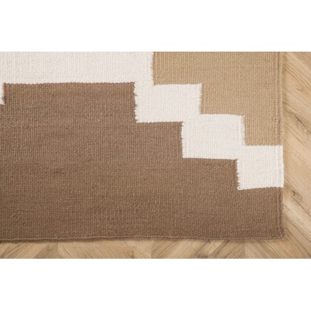 Aston Wool - 230*160- -Ristkülikukujuline-Multi