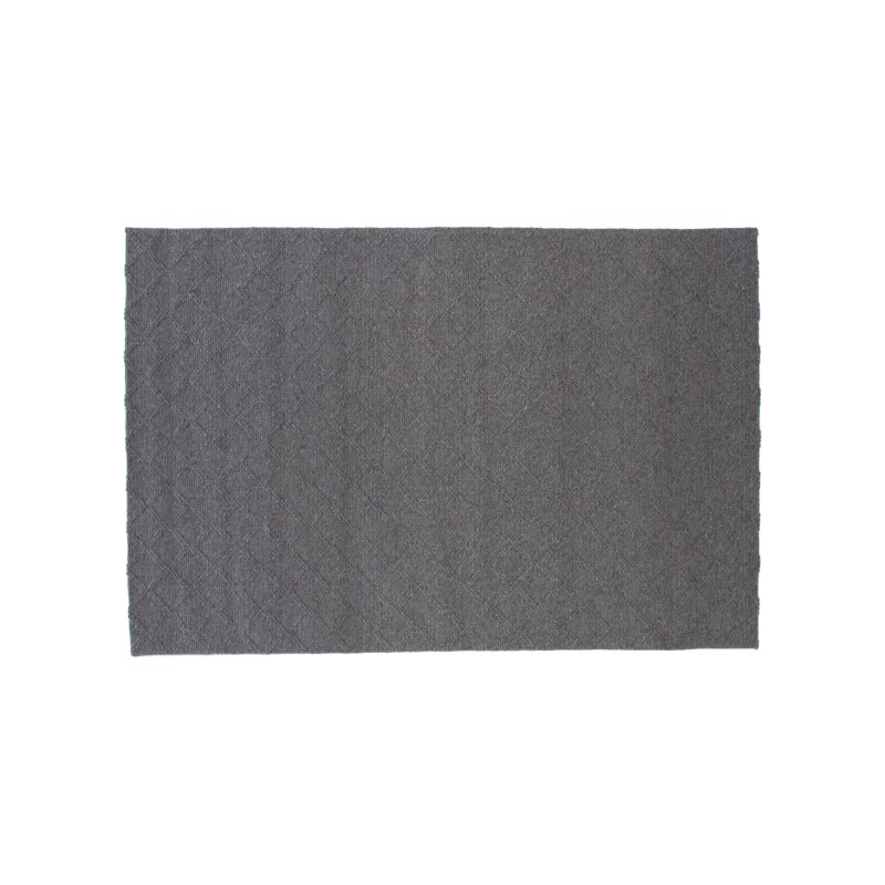 Hägune villane vaip - 200*300- Hall
