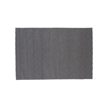 Hägune villane vaip - 200*300- Hall