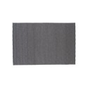 Hägune villane vaip - 200*300- Hall