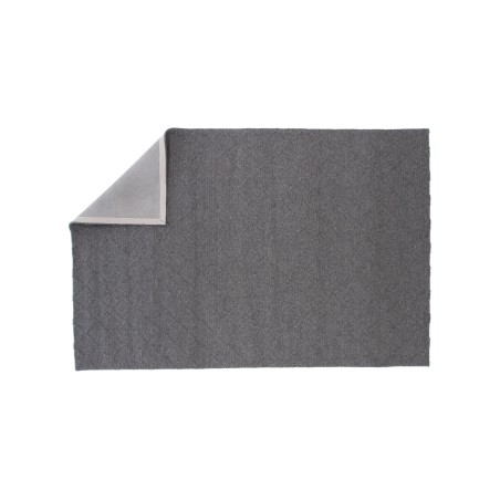 Hägune villane vaip - 200*300- Hall