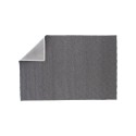 Hägune villane vaip - 200*300- Hall