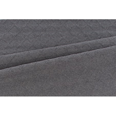 Hägune villane vaip - 200*300- Hall