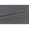 Hägune villane vaip - 200*300- Hall