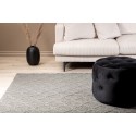 Hägune villane vaip - 200*300- Hall