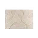 Boone Wool & Cotton - 230*160- -Ristkülikukujuline-Beež