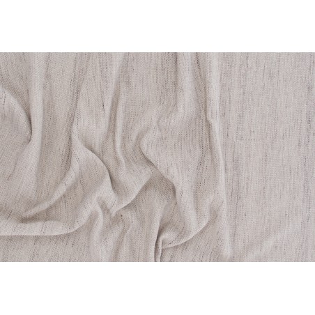 Devi vaip - 200*300cm - Beež