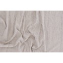 Devi vaip - 200*300cm - Beež
