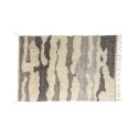 Charlie Wool - 230*160- -Ristkülikukujuline-Multi