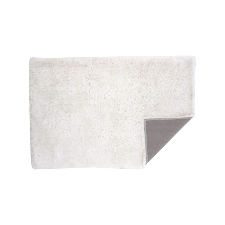 Grace Polyester - 400*300- -Ristkülikukujuline-Valge