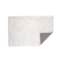 Grace Polyester - 400*300- -Ristkülikukujuline-Valge