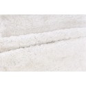 Grace Polyester - 400*300- -Ristkülikukujuline-Valge