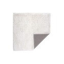 Grace Polyester Vaip - 300*300- Valge