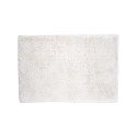 Grace Polyester Vaip - 200*300- Valge