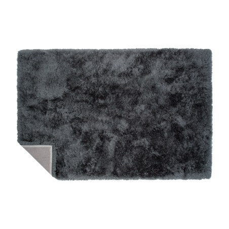 Grace Polyester Vaip - 300*400- Hall