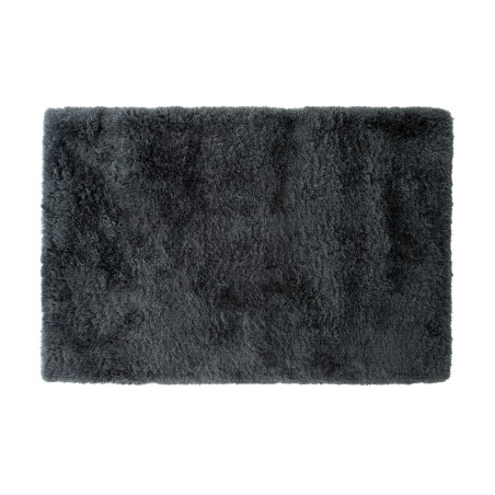 Grace Polyester Vaip - 300*400- Hall