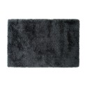 Grace Polyester Vaip - 300*400- Hall