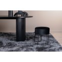 Grace Polyester Vaip - 300*400- Hall