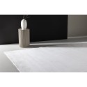 Nixie 100% polüester - 200*290- -Ristkülikukujuline-valge