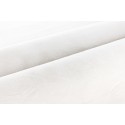 Nixie 100% polüester - 200*290- -Ristkülikukujuline-valge