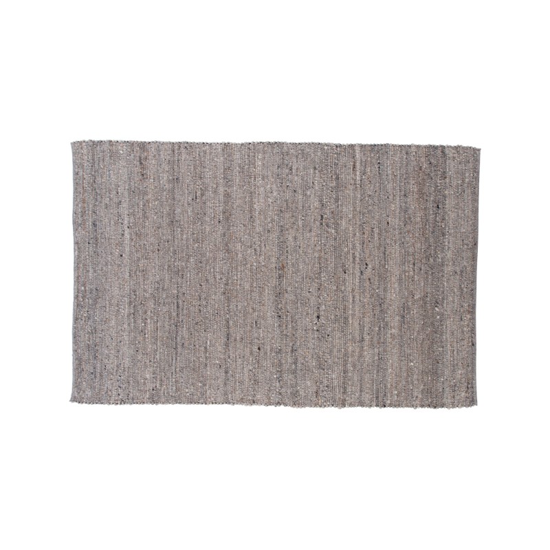 Loump Villavaip - 200*300- Hall/beež