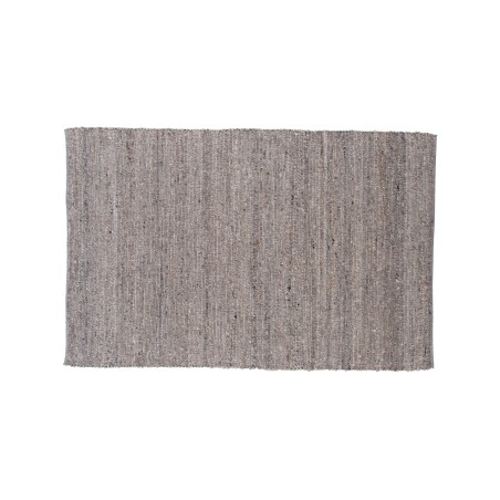 Loump Villavaip - 200*300- Hall/beež