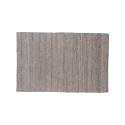 Loump Villavaip - 200*300- Hall/beež