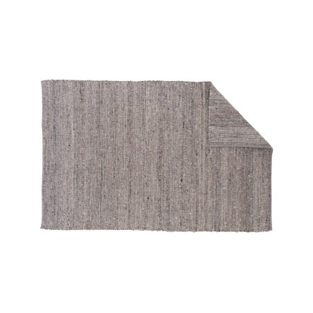 Loump Villavaip - 200*300- Hall/beež