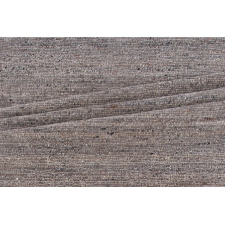 Loump Villavaip - 200*300- Hall/beež