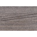 Loump Villavaip - 200*300- Hall/beež