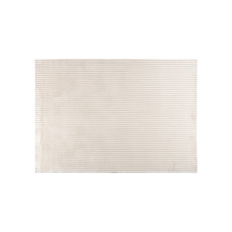 Miller 100% polüester - 160*230- -Ristkülikukujuline-kreem