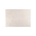 Miller 100% polüester - 200*290- -Ristkülikukujuline-kreem