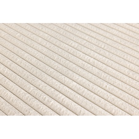 Miller 100% polüester - 200*290- -Ristkülikukujuline-kreem