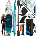 Reefbreak SUP laud 350 x 81 x 15 cm | FreshDesign.ee