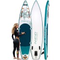Reefbreak SUP laud 350 x 81 x 15 cm | FreshDesign.ee