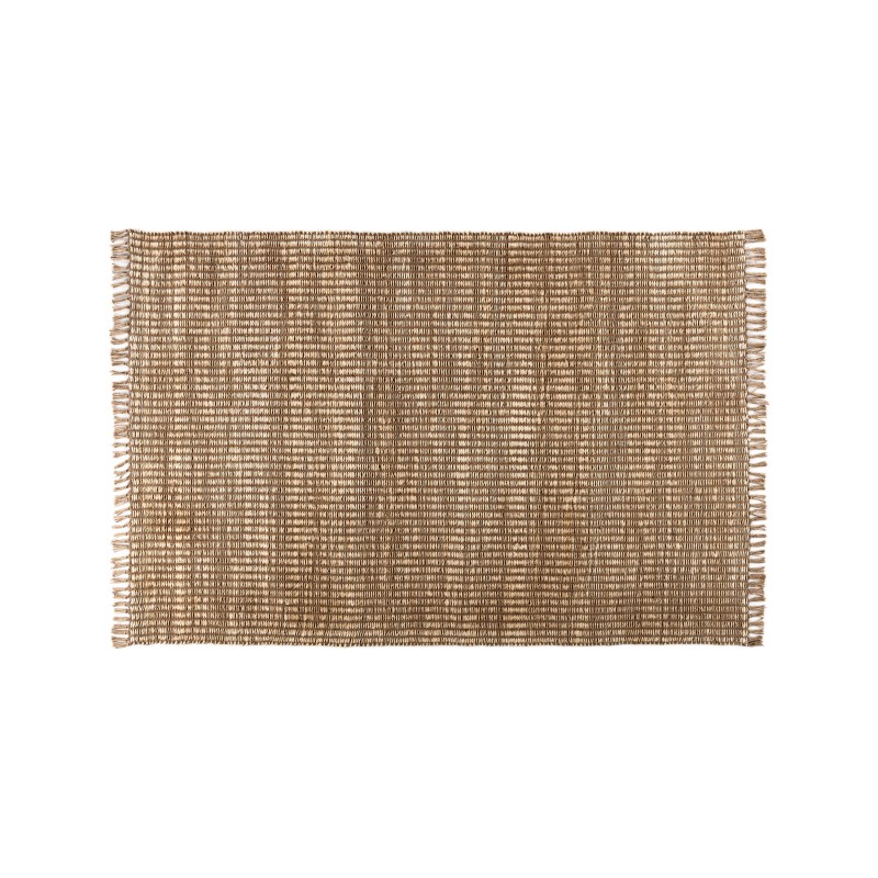 Marcie Jute - 230*160- -Ristkülikukujuline-loodus/beež