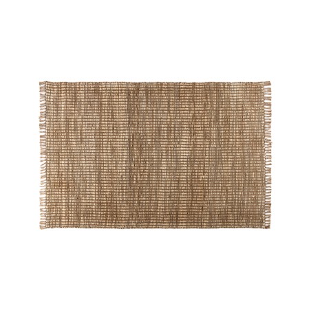 Marcie Jute - 230*160- -Ristkülikukujuline-loodus/beež
