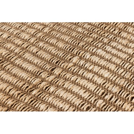 Marcie Jute - 230*160- -Ristkülikukujuline-loodus/beež